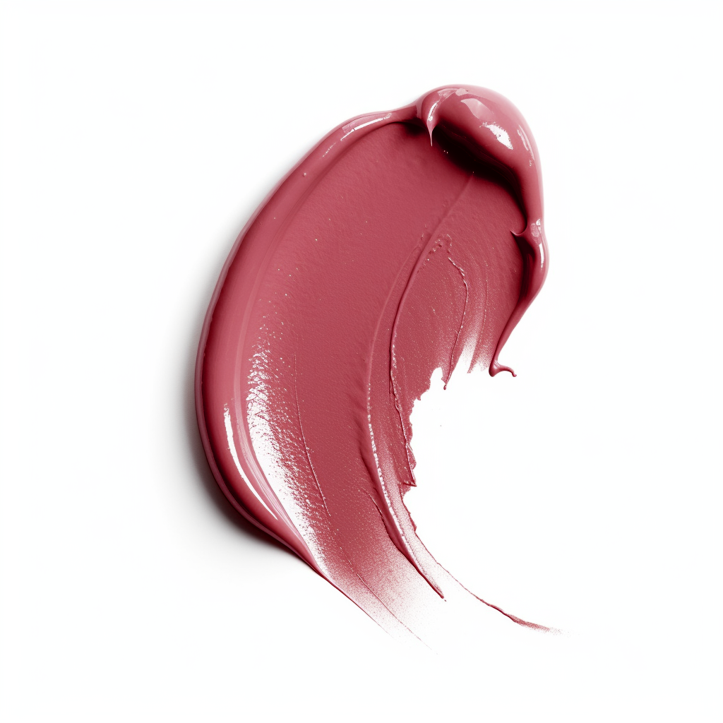 Monarch Cosmetics Ziba Liquid Lipstick