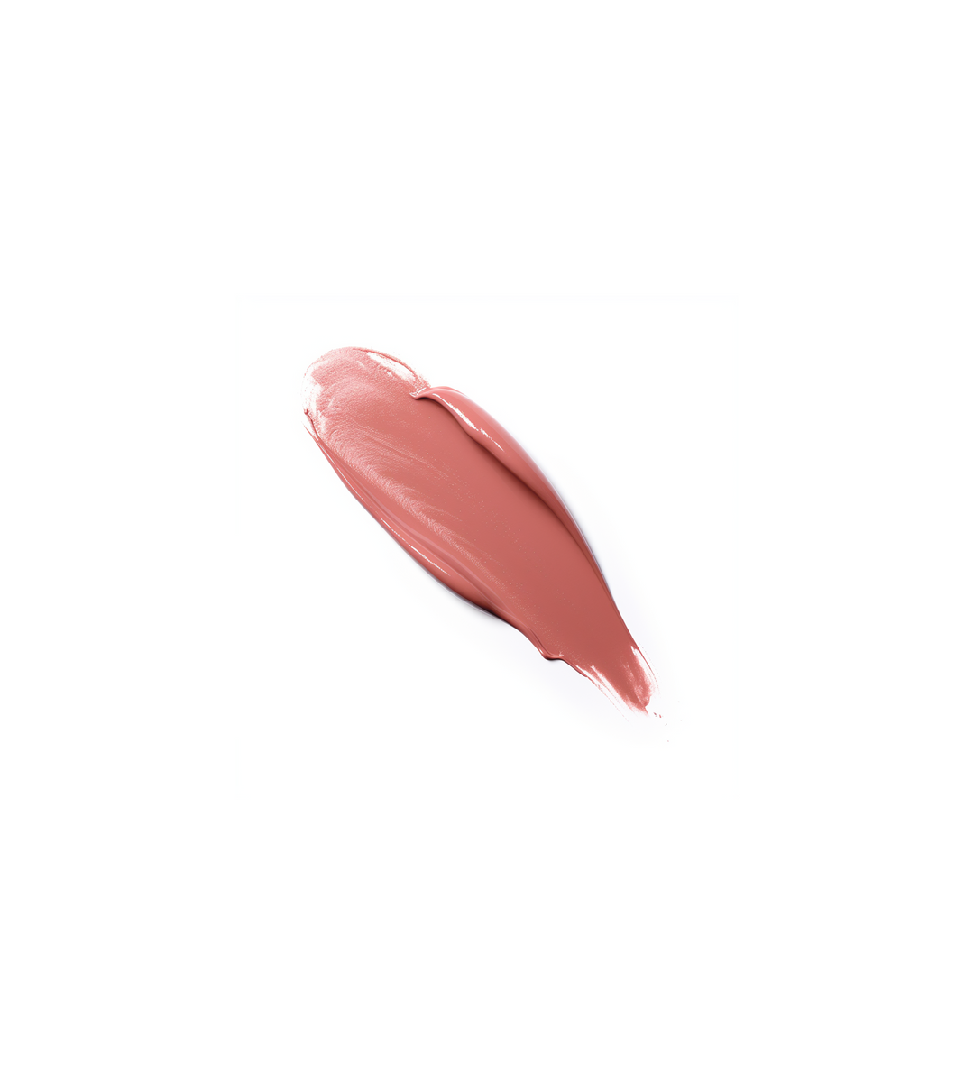 Monarch Cosmetics whisper Liquid Lipstick